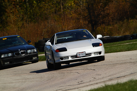 1010ths20134478