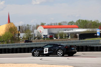 NG8A0077-5