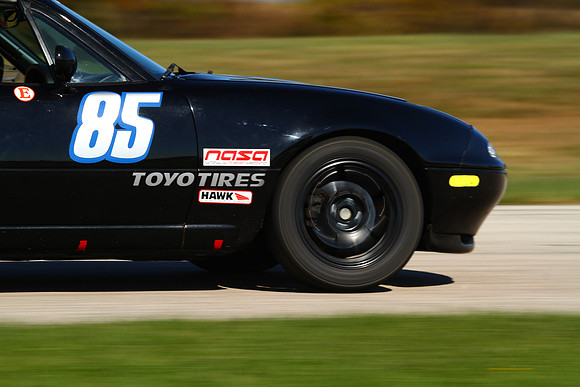 1010ths2013536