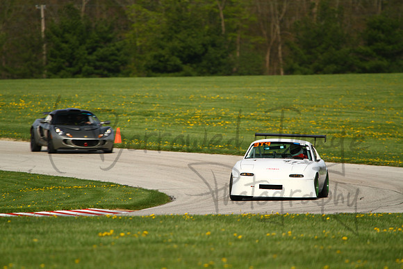 20140503-IMG_1100