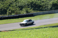 4S9A6533