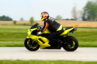 20120422-mcra putnam-65064