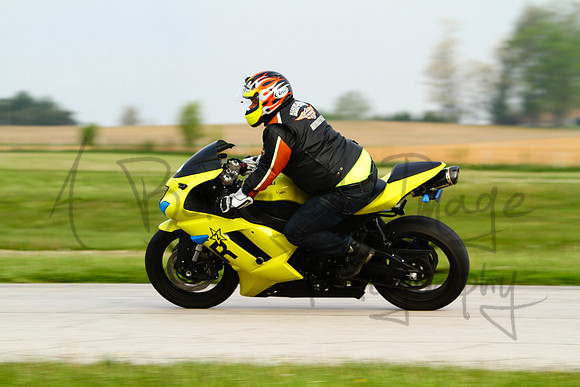 20120422-mcra putnam-65064