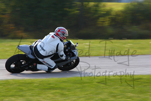 2013-10-12_Midwest Trackday_853