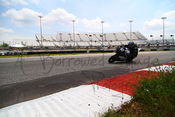 2012-06-17_MCRAJune_1320