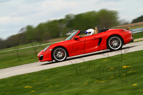 20140503-IMG_2885