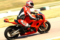 2012-07-07_MCRATOPEKA_187-6