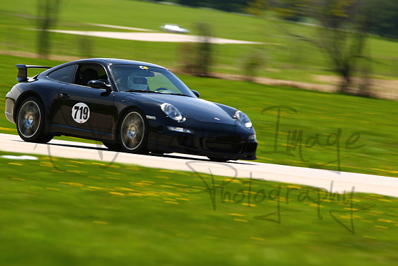 20140426-9B7A5639
