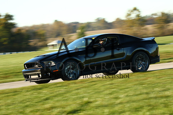untitled-2072