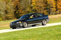 CAR-BMW-BLACK