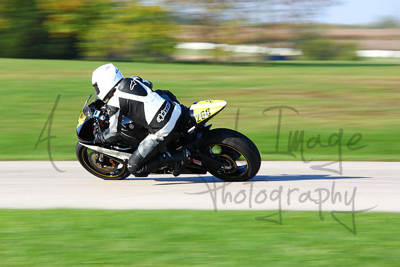 2013-10-12_Midwest Trackday_331