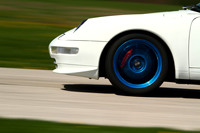 20140426-IMG_9434-2