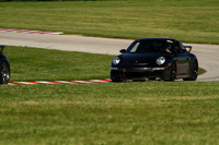 IMG_58102014KYPCA