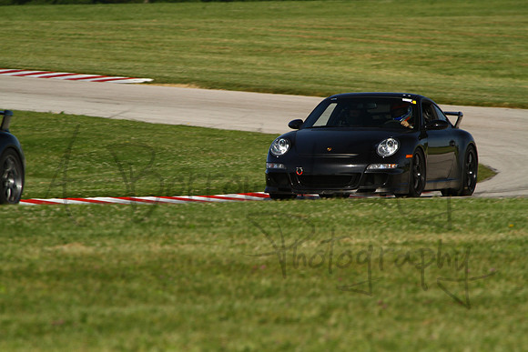 IMG_58102014KYPCA