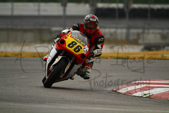 2012-08-04_MCRA_85034