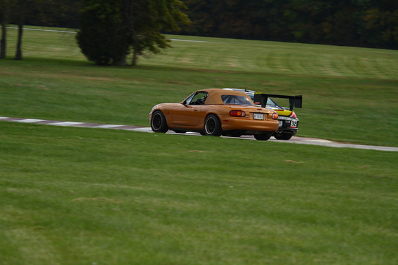 1010ths20131094