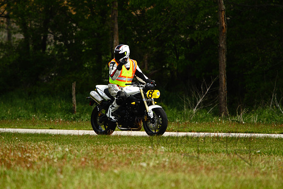 20120422-mcra putnam-66670