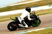 2012-07-08_MCRATOPEKA_159-2