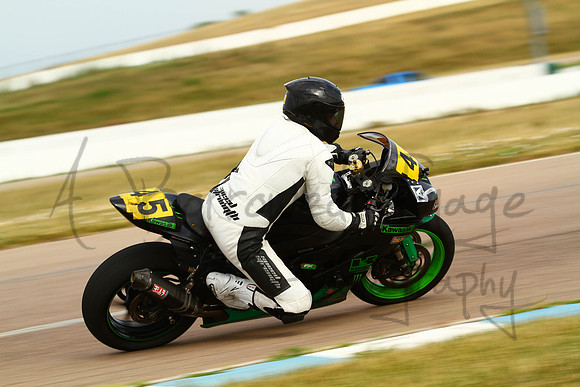 2012-07-08_MCRATOPEKA_159-2