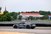 4S9A9170