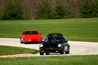 20140426-IMG_8948