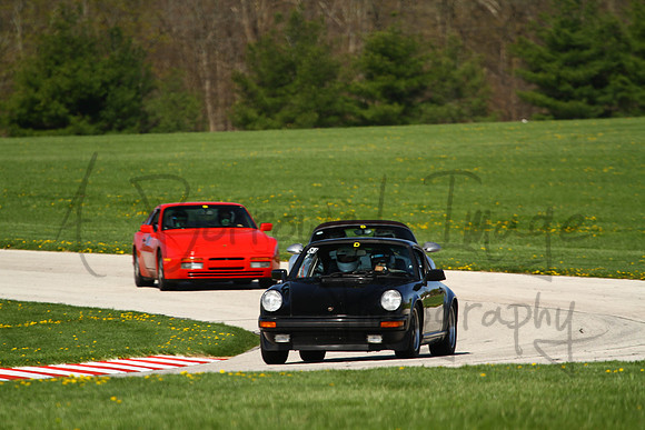 20140426-IMG_8948