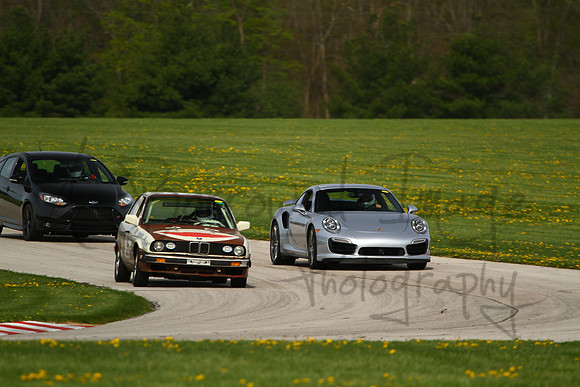 20140503-IMG_1504
