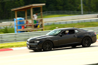 ncmmsp hpde-2342