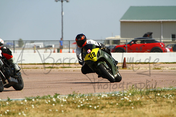 2012-07-07_MCRATOPEKA_56-3