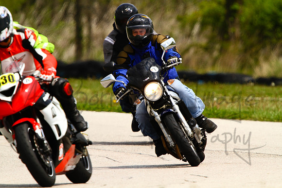 20120422-mcra putnam-66653