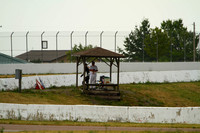 Races