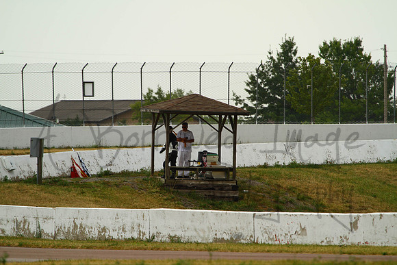 2012-07-08_untitled shoot_1-3