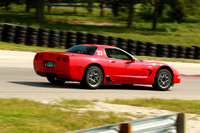 ncmmsp hpde-1193