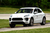 Car-7-White