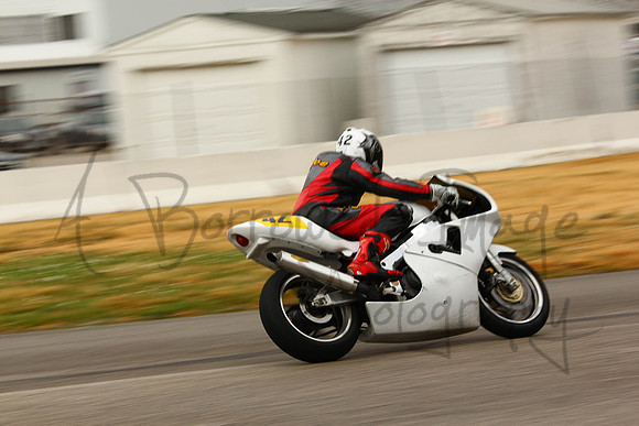 2012-08-04_MCRA_87467
