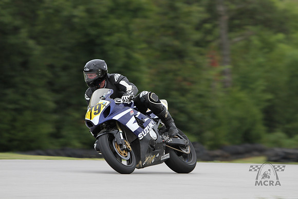 MCRA-20018