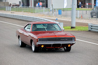 4S9A1166