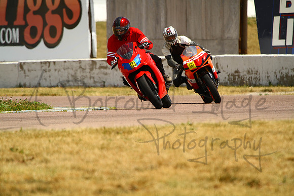 2012-07-07_MCRATOPEKA_52-8