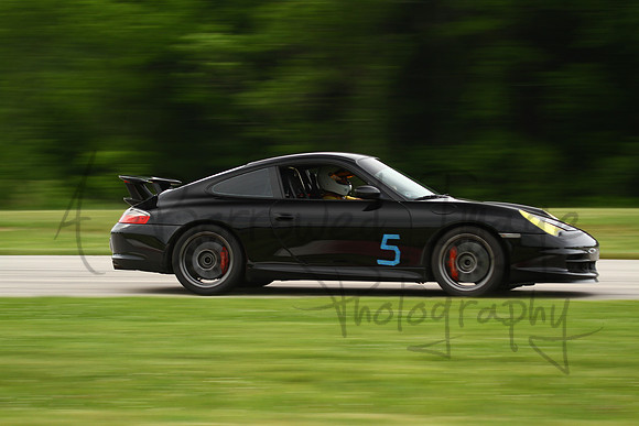 IMG_03422014KYPCA