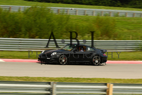 ncmmsp hpde-2324
