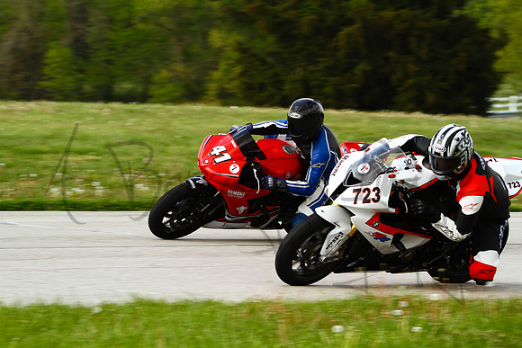 20120422-mcra putnam-65948