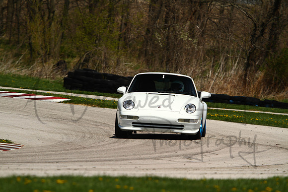 20140426-IMG_9843-2