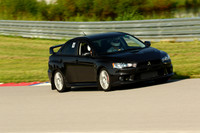 ncmmsp hpde-0326