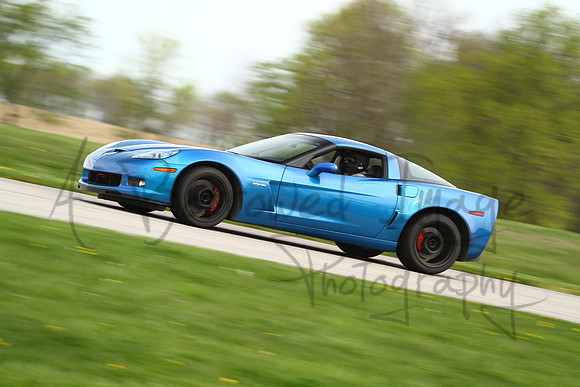 20140503-IMG_2602