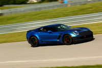 ncmmsp hpde-0916
