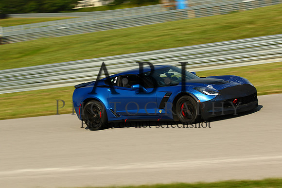 ncmmsp hpde-0916