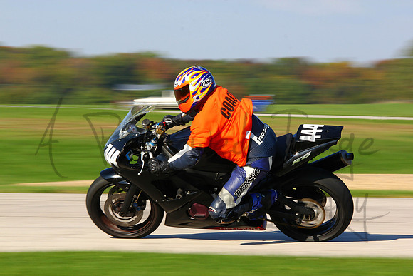 2013-10-12_Midwest Trackday_1831