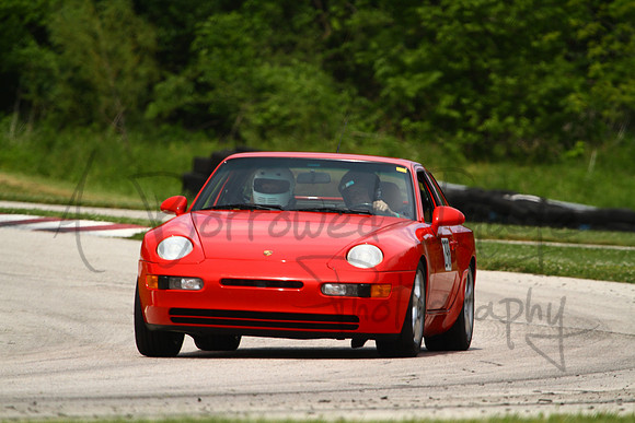 IMG_89432014KYPCA