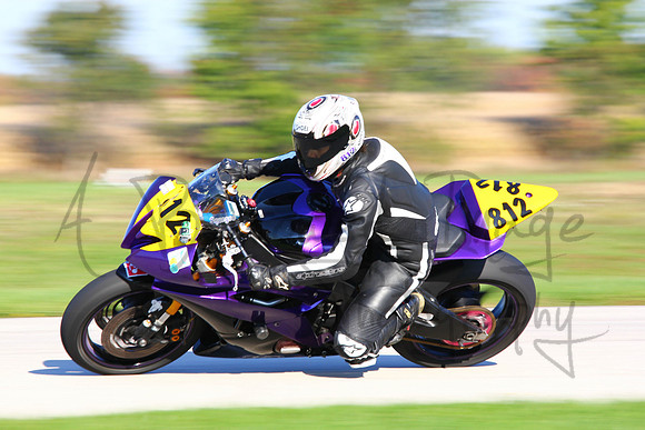 2013-10-12_Midwest Trackday_357