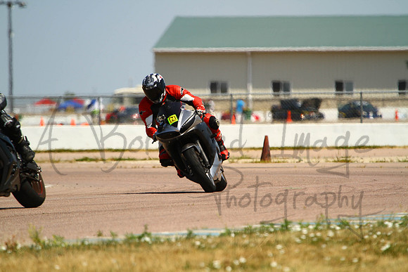 2012-07-07_MCRATOPEKA_192
